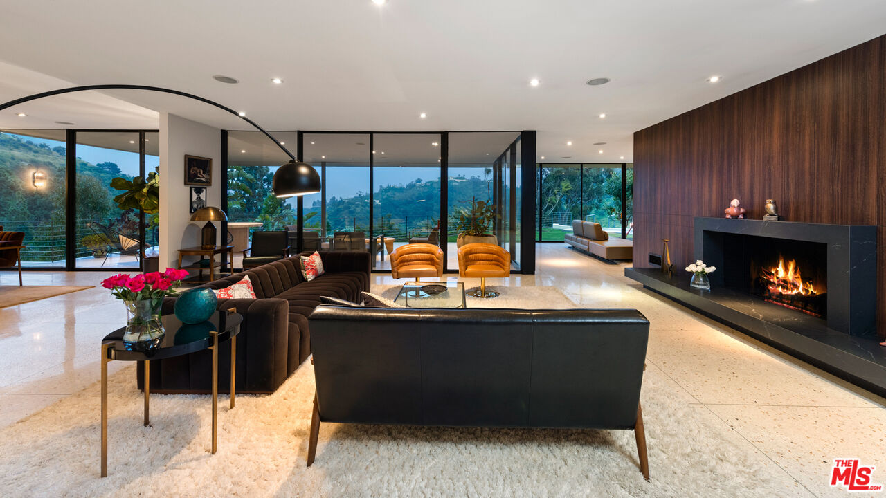 MLS #25597619 image #12