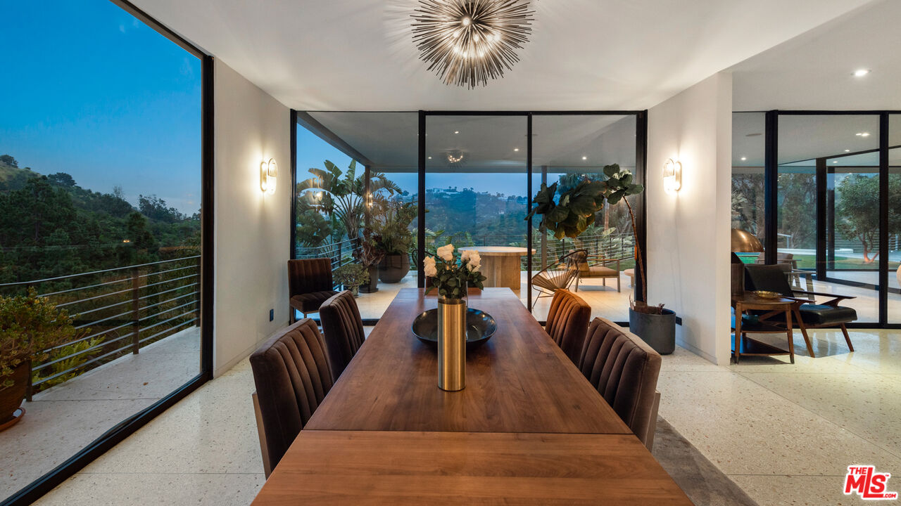 MLS #25597619 image #14