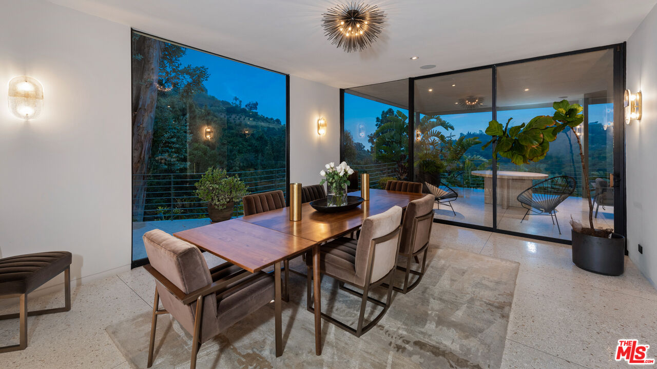 MLS #25597619 image #15