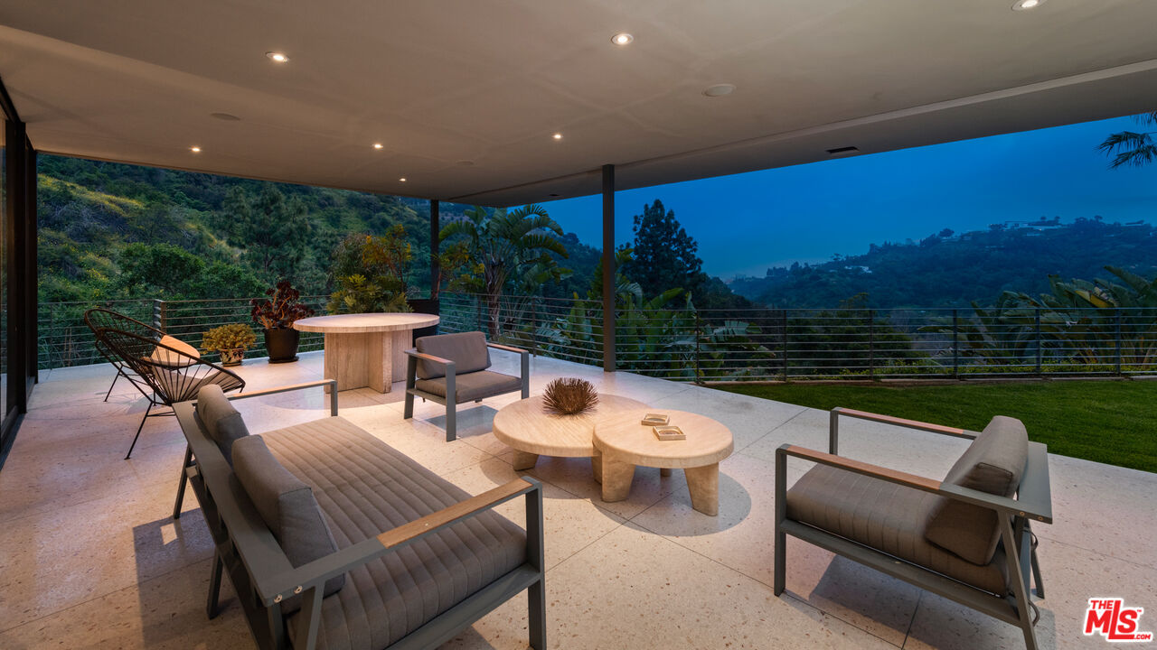 MLS #25597619 image #18