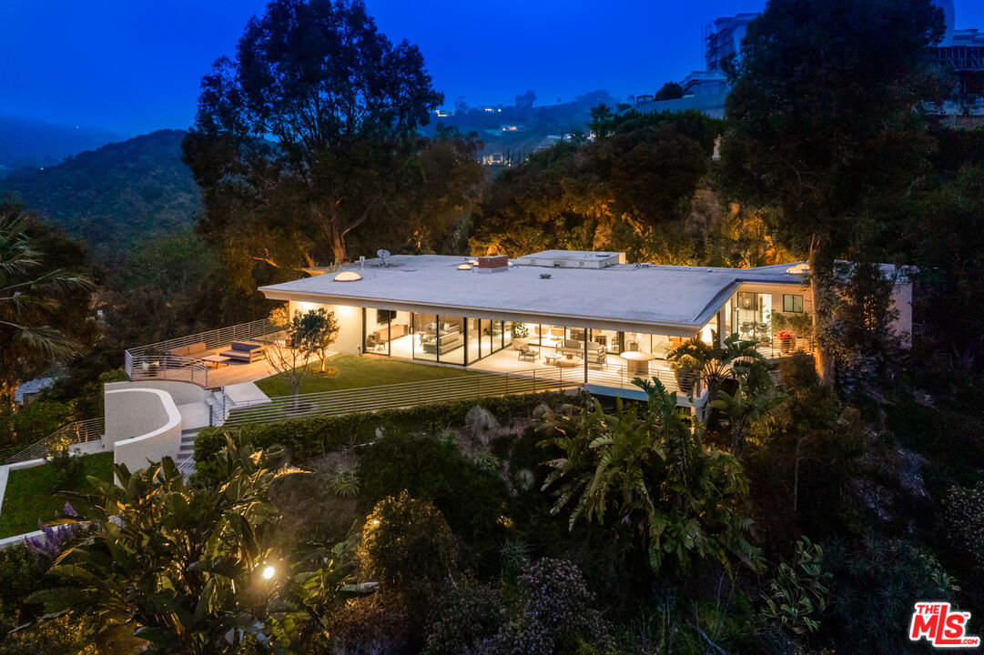 MLS #25597619 image #1