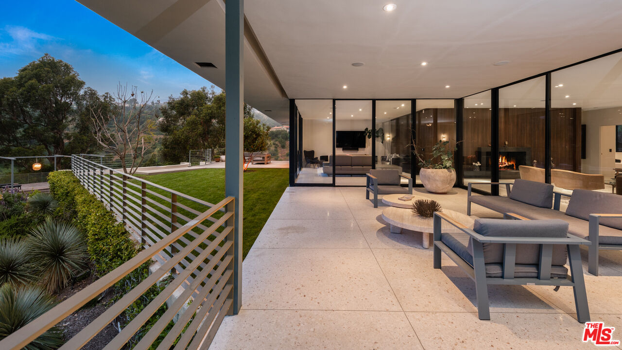 MLS #25597619 image #19