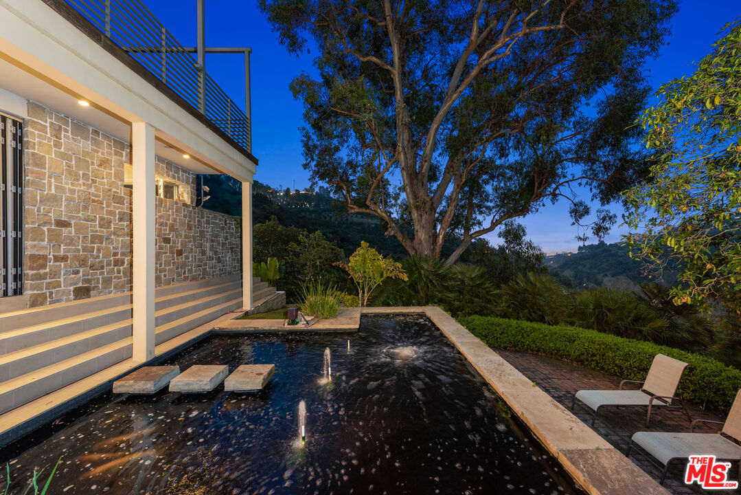 MLS #25597619 image #22