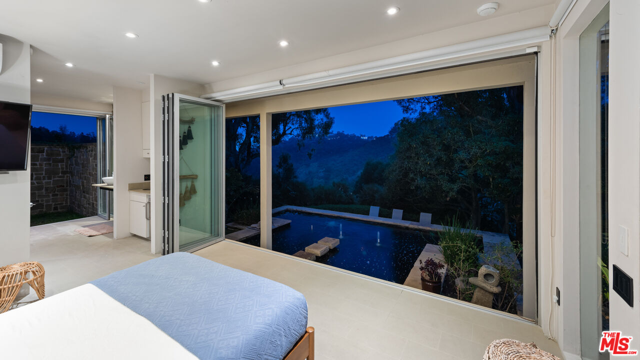 MLS #25597619 image #23