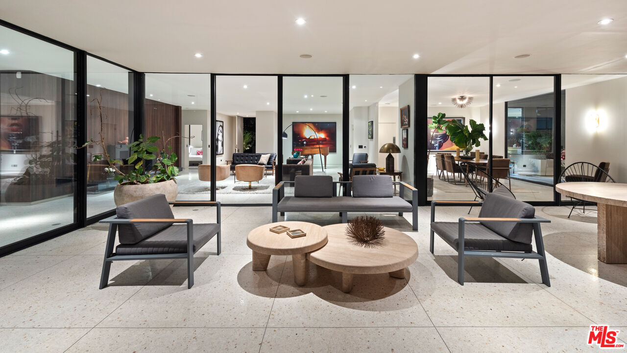 MLS #25597619 image #24