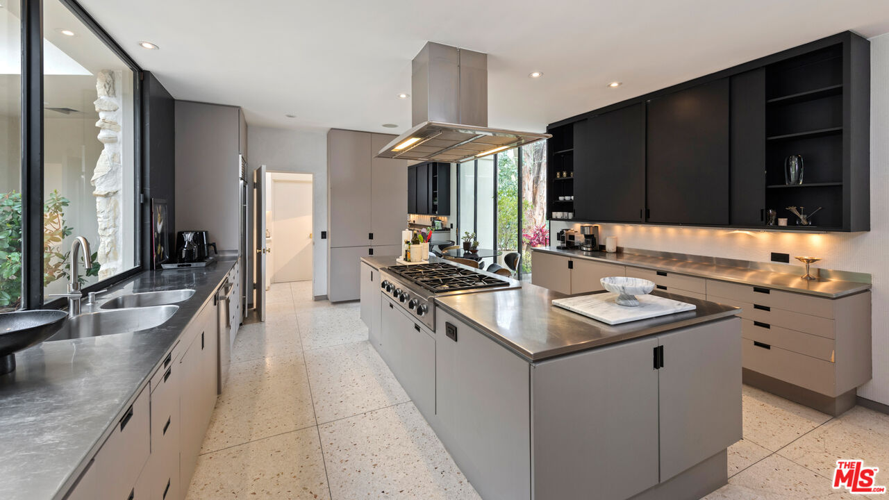 MLS #25597619 image #25