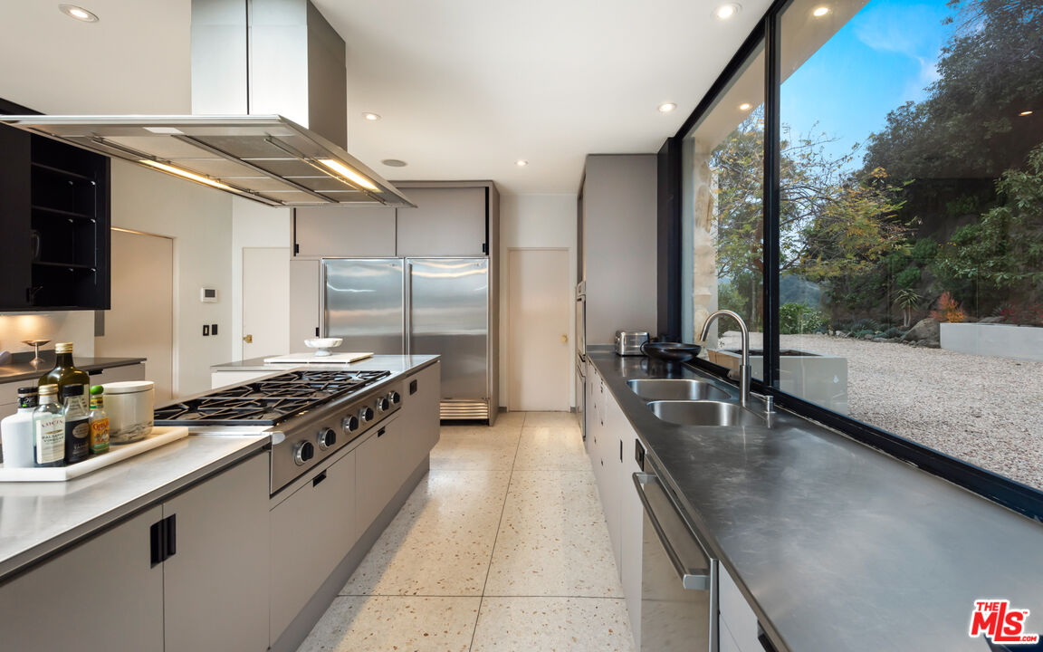 MLS #25597619 image #26