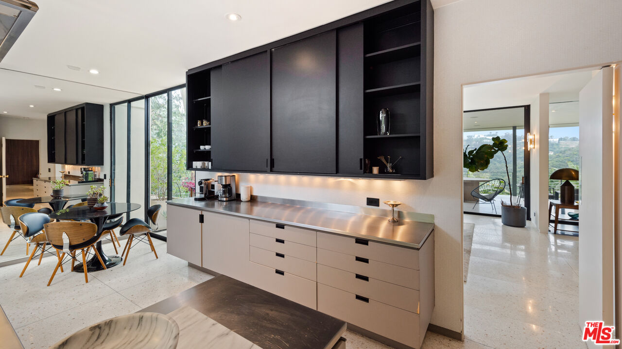 MLS #25597619 image #28