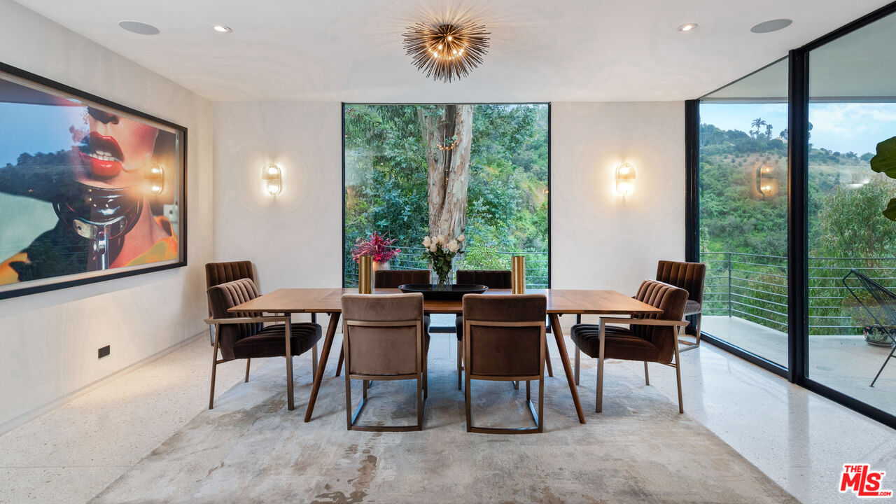 MLS #25597619 image #29