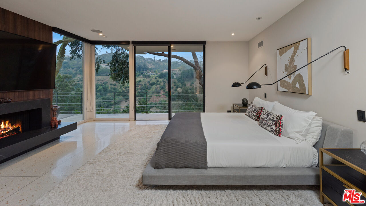 MLS #25597619 image #31