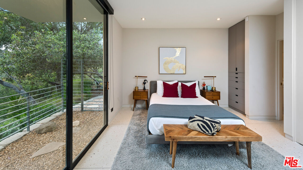 MLS #25597619 image #34