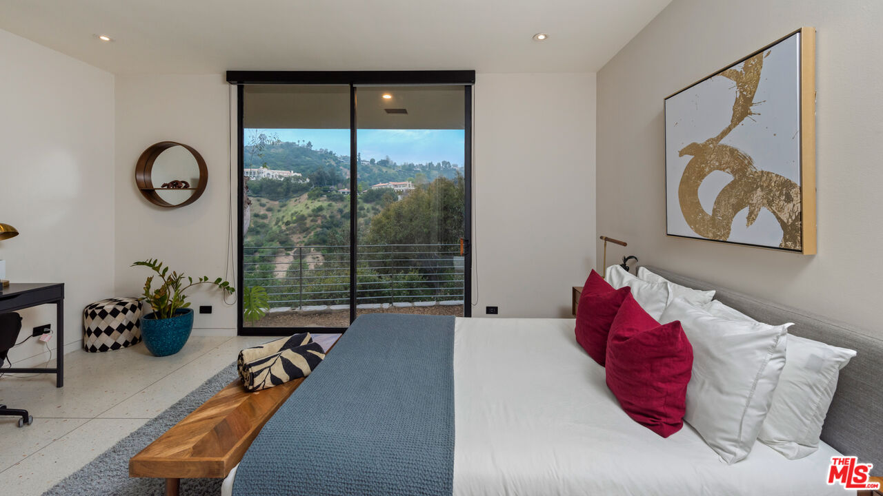 MLS #25597619 image #35