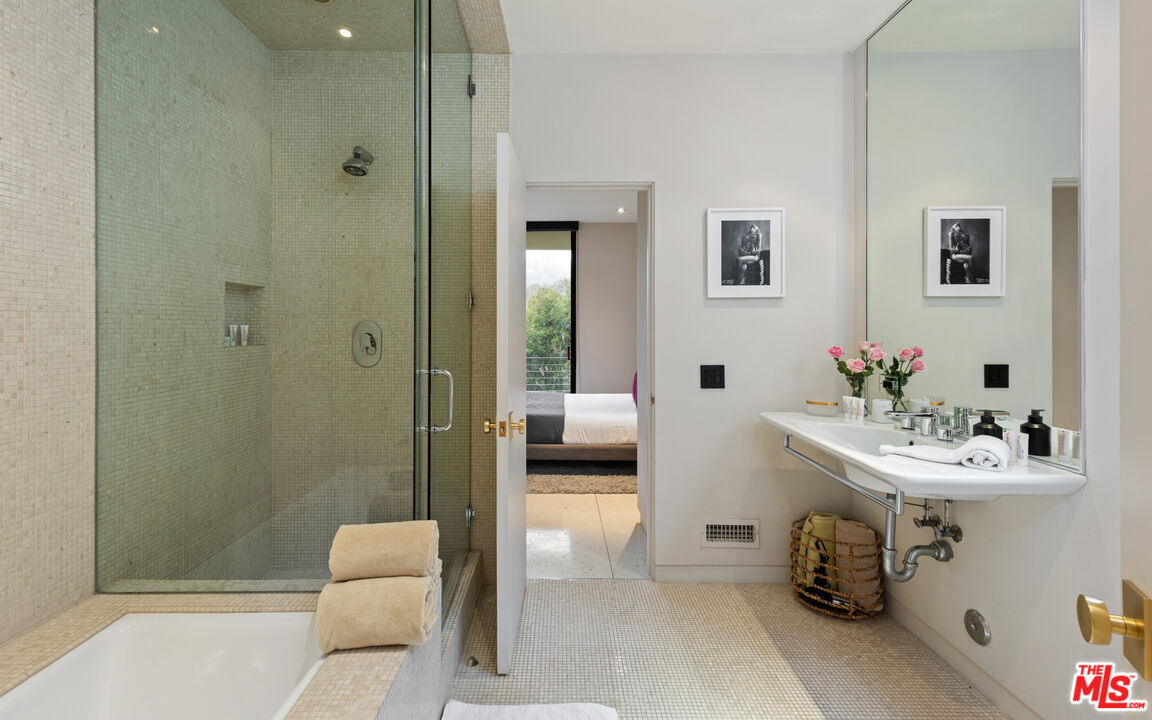 MLS #25597619 image #36