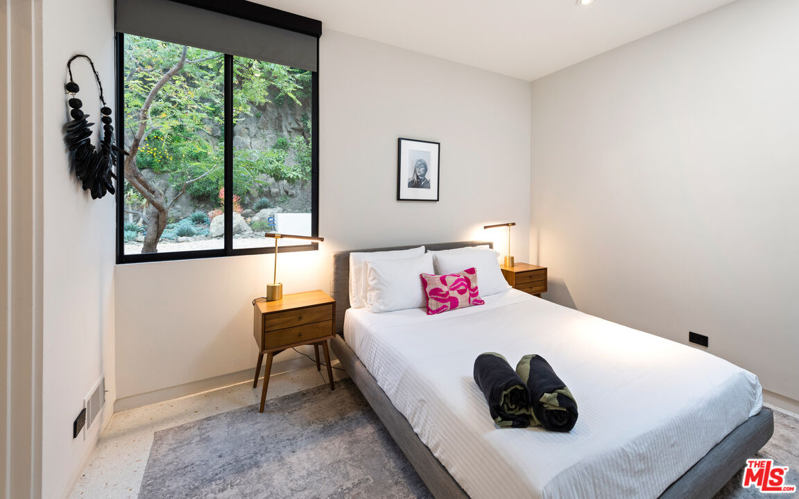 MLS #25597619 image #37