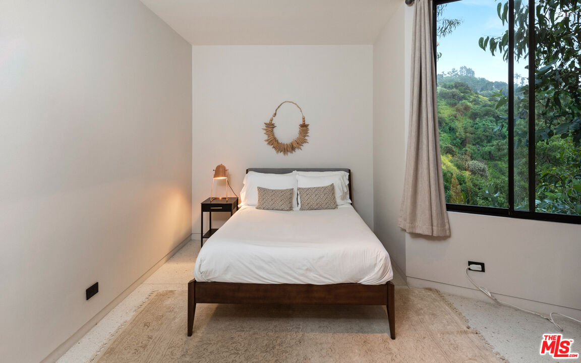 MLS #25597619 image #38