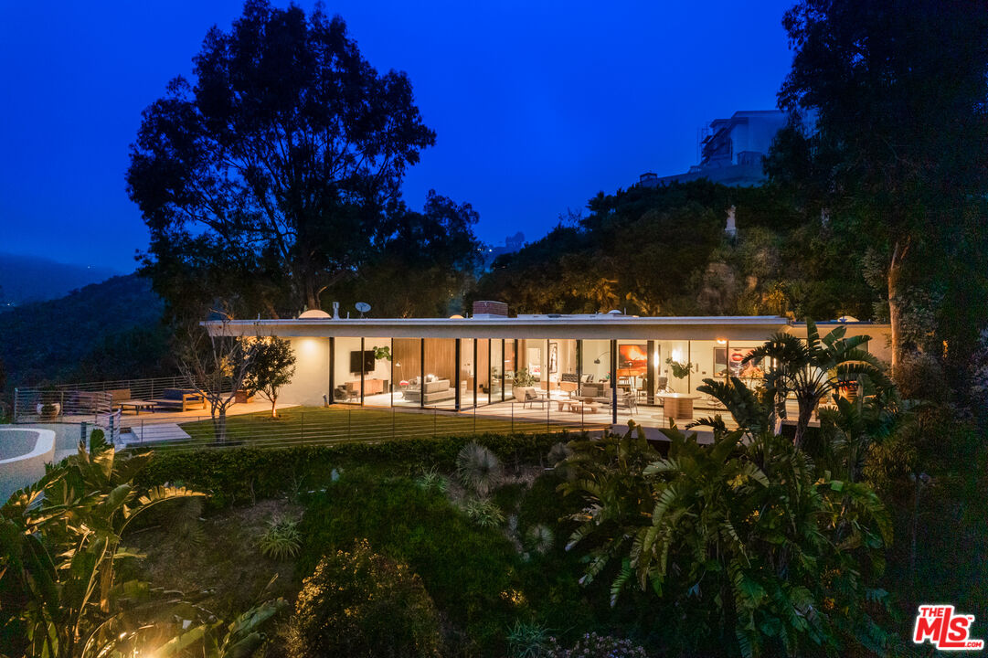 MLS #25597619 image #3