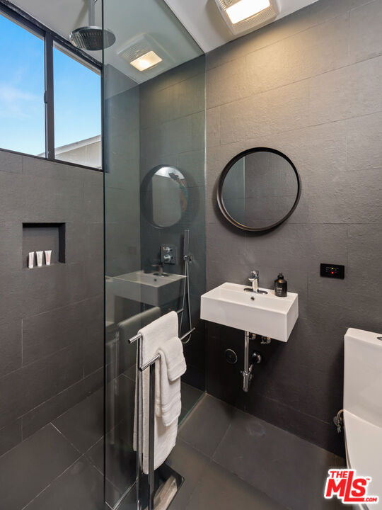 MLS #25597619 image #39