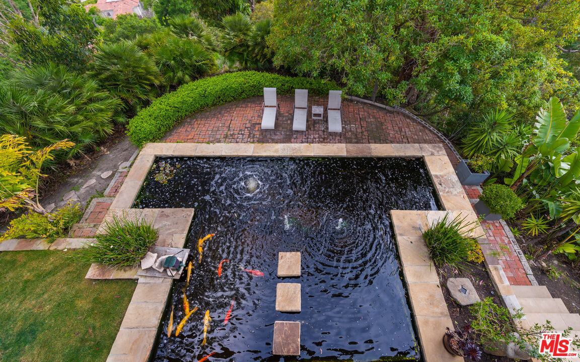 MLS #25597619 image #41