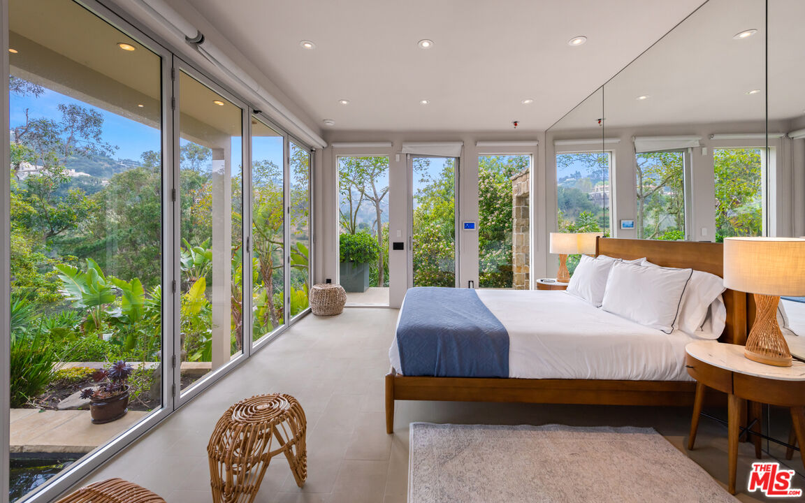 MLS #25597619 image #42