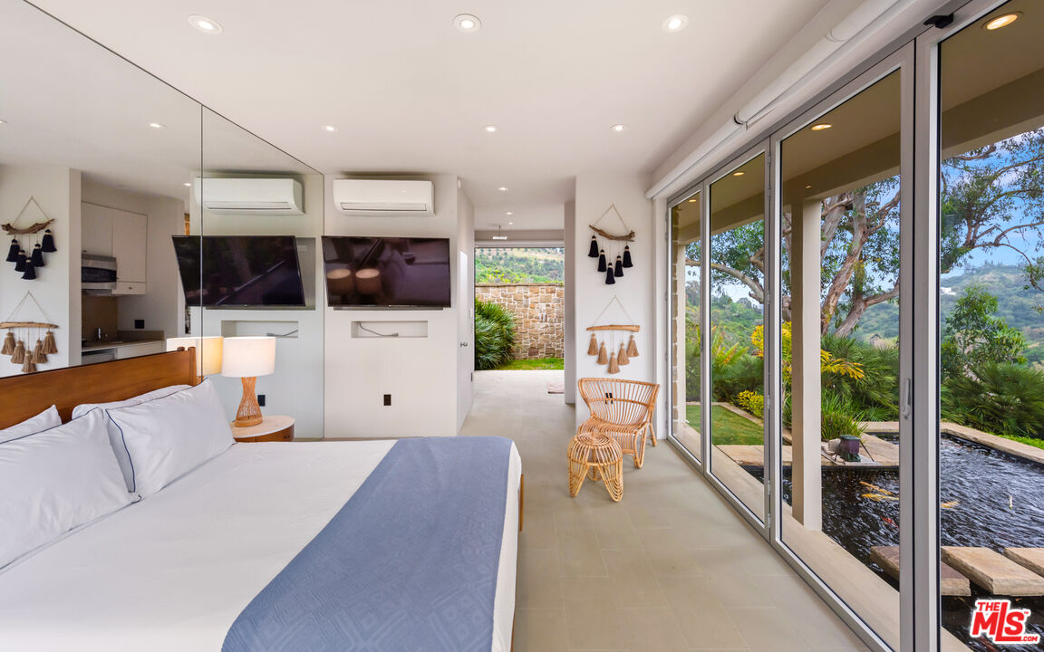 MLS #25597619 image #43