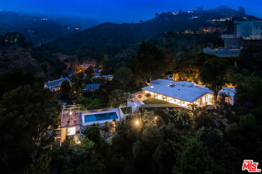 MLS #25597619 image #47