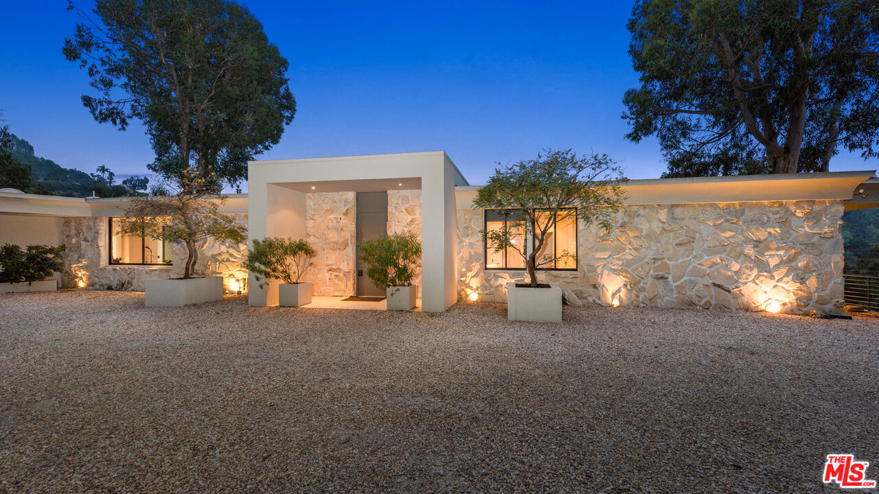 MLS #25597619 image #4