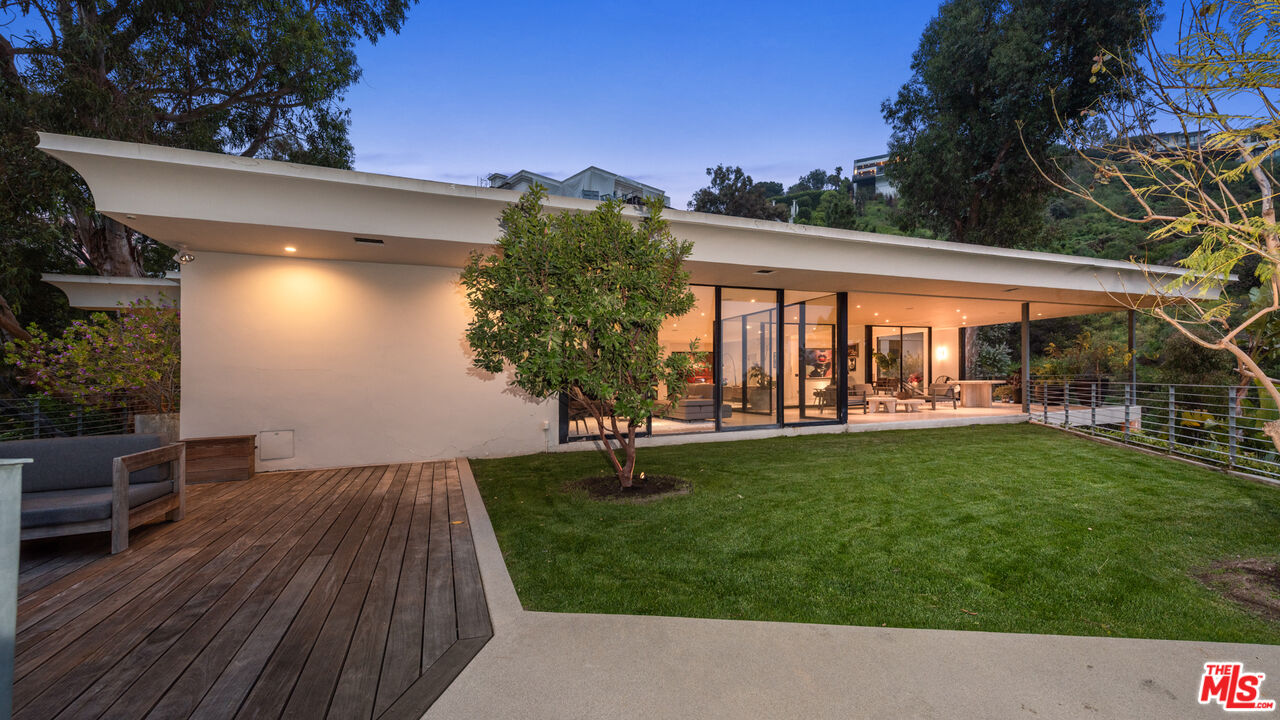 MLS #25597619 image #6