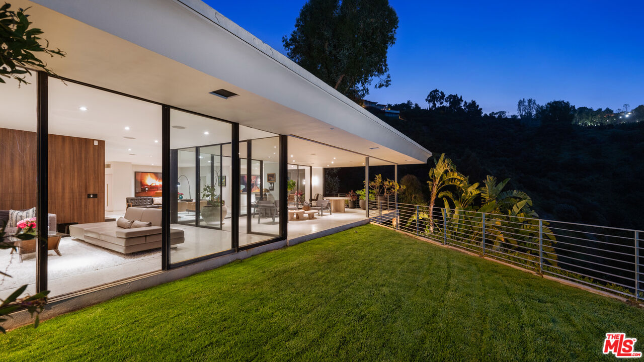 MLS #25597619 image #7