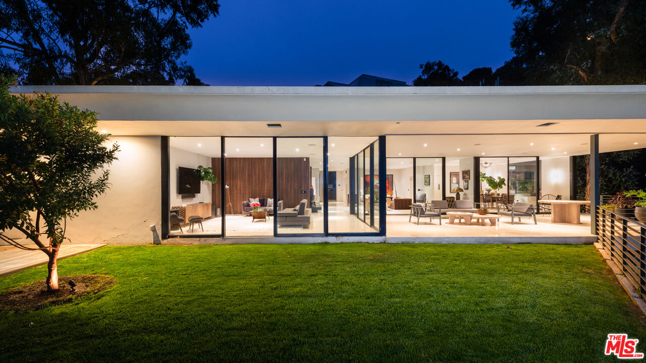 MLS #25597619 image #8