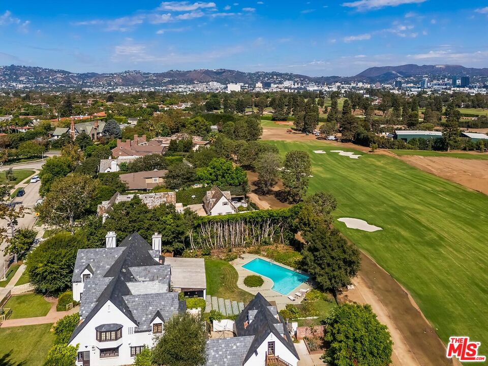 MLS #25597627 image #9