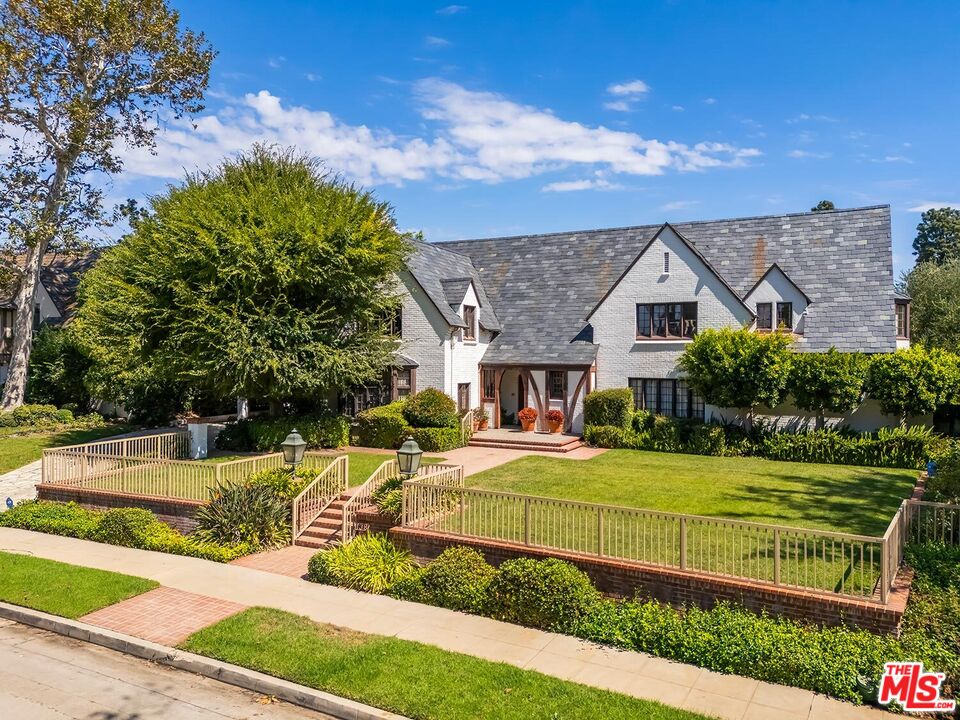 MLS #25597627 image #4