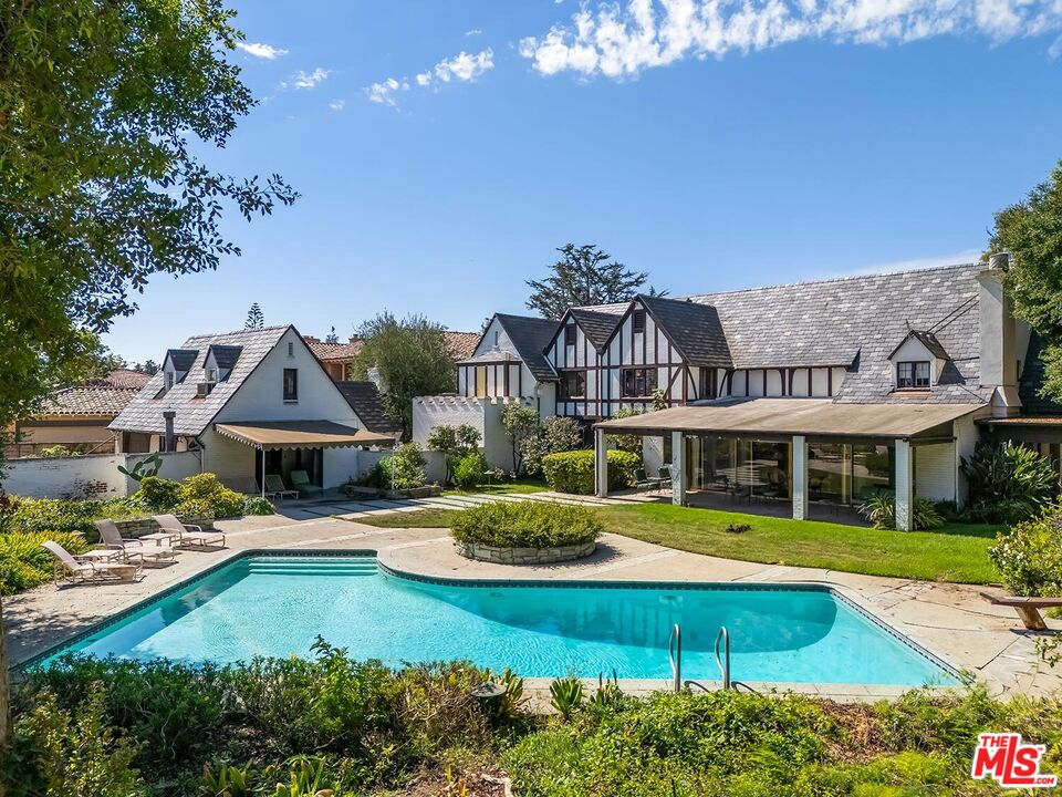 MLS #25597627 image #5