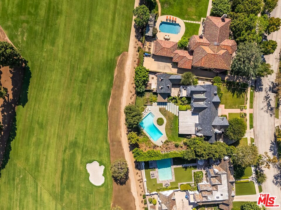 MLS #25597627 image #8