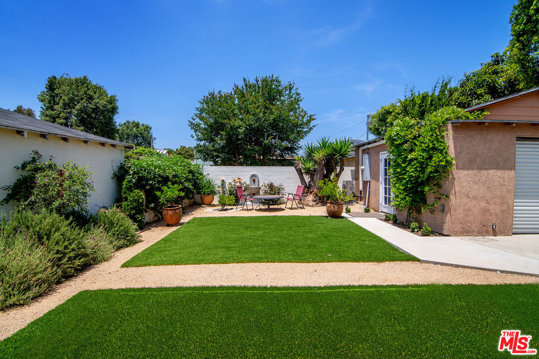 MLS #25597645 image #23