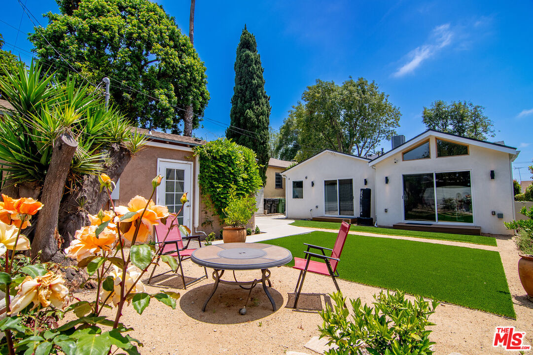 MLS #25597645 image #25