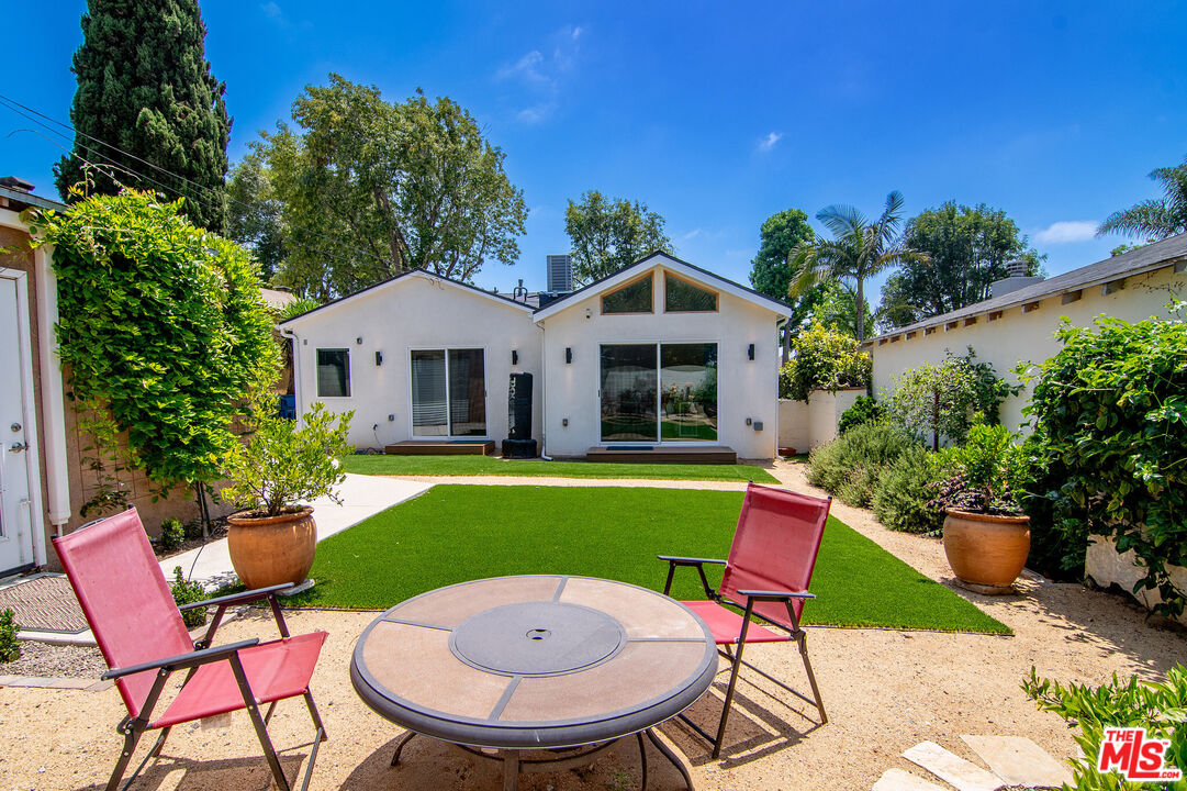 MLS #25597645 image #26