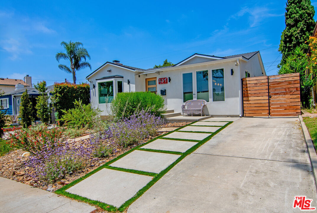 MLS #25597645 image #2