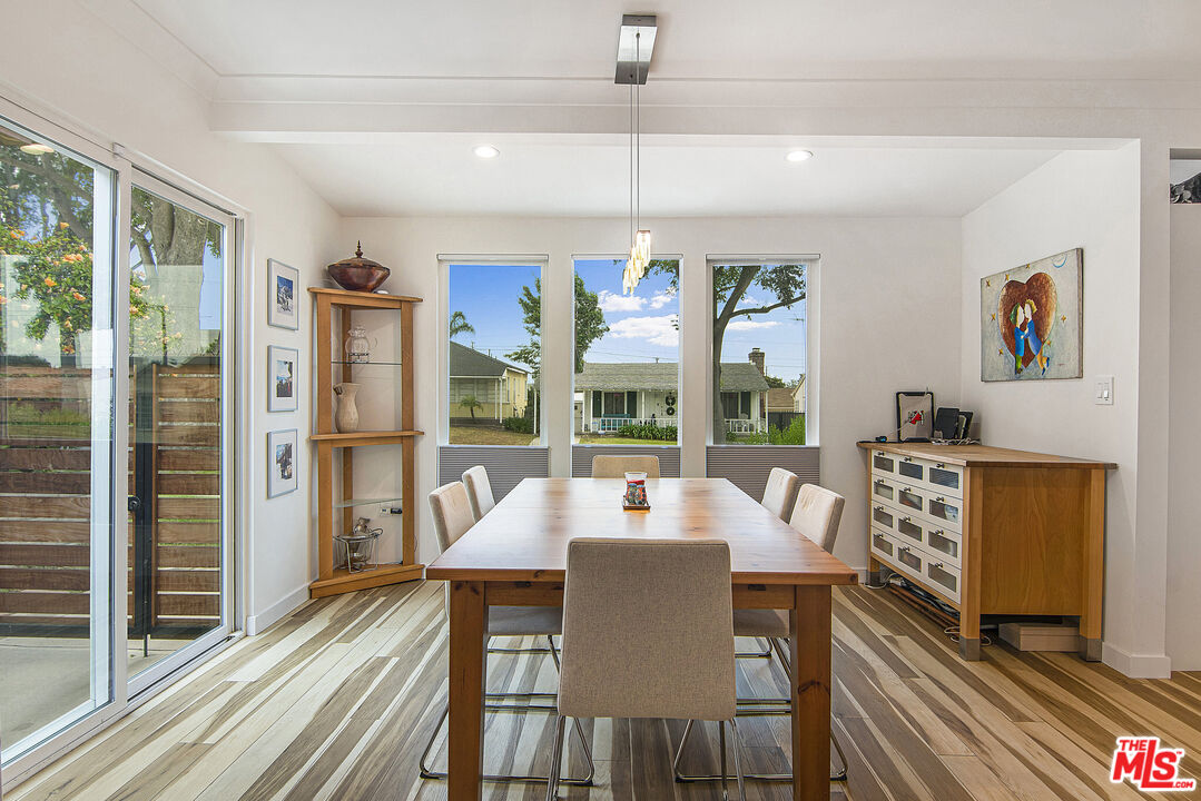 MLS #25597645 image #6