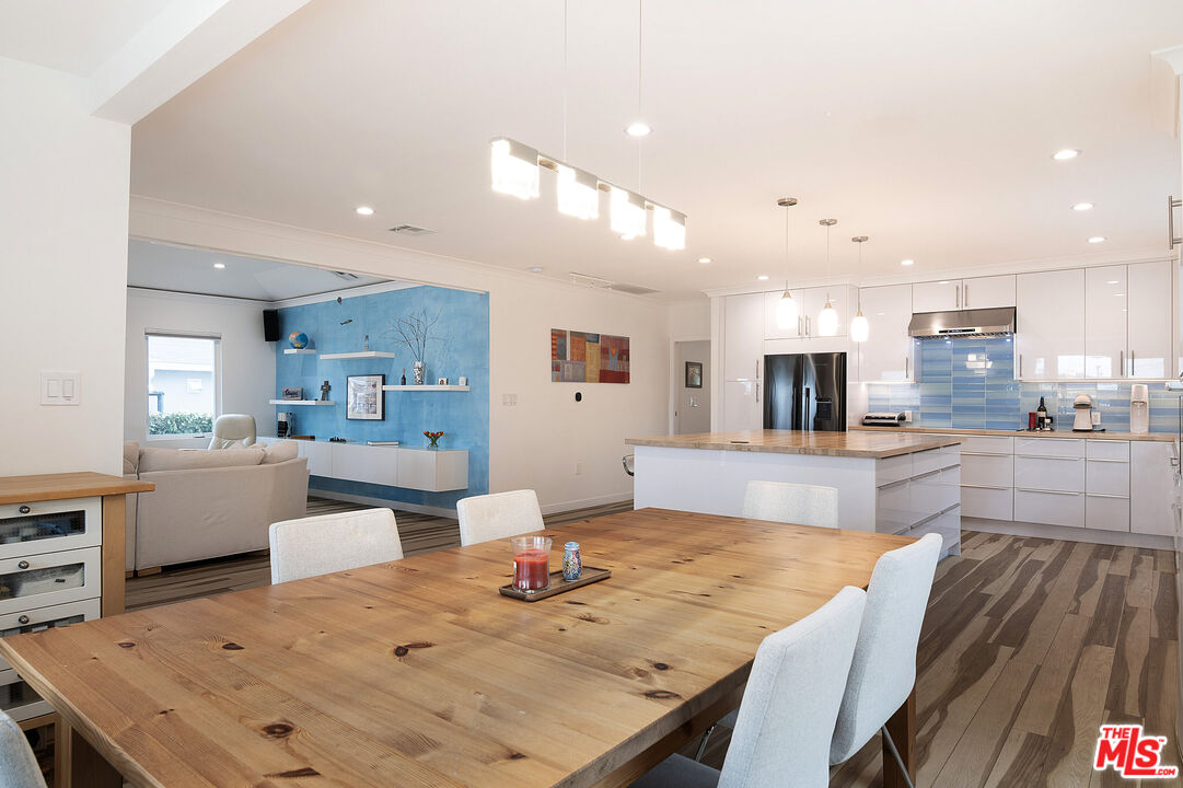 MLS #25597645 image #7