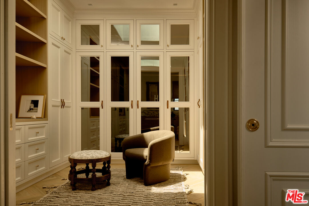 MLS #25597735 image #14