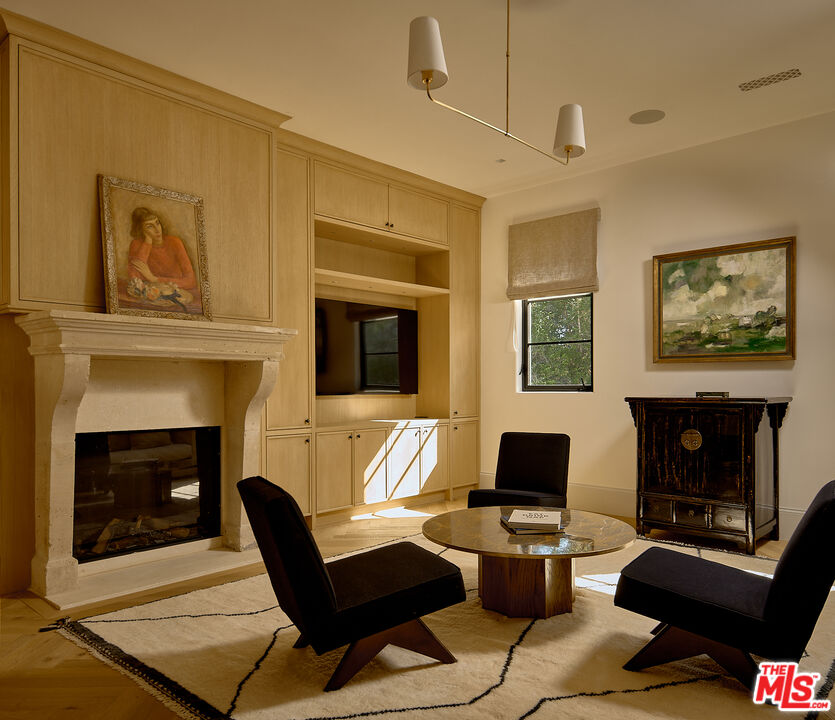 MLS #25597735 image #16