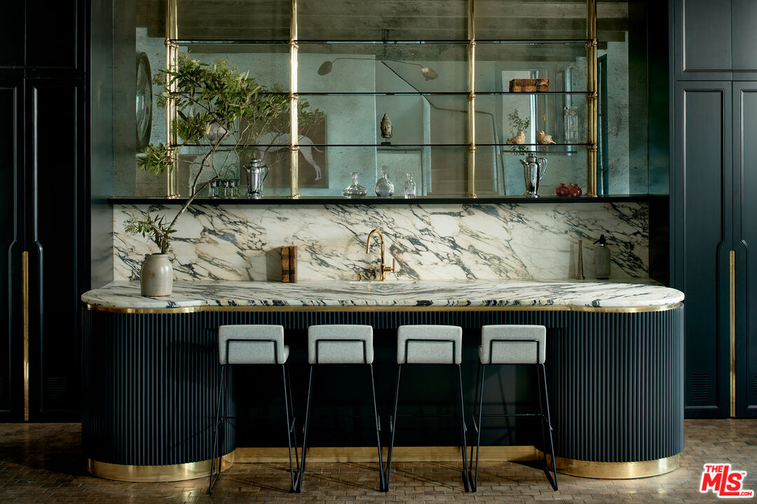 MLS #25597735 image #19