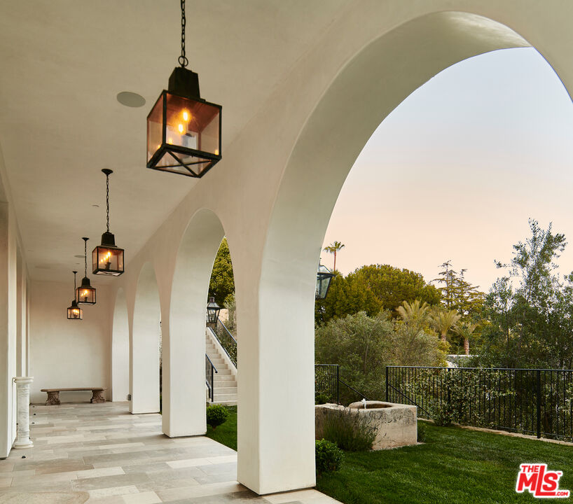 MLS #25597735 image #20