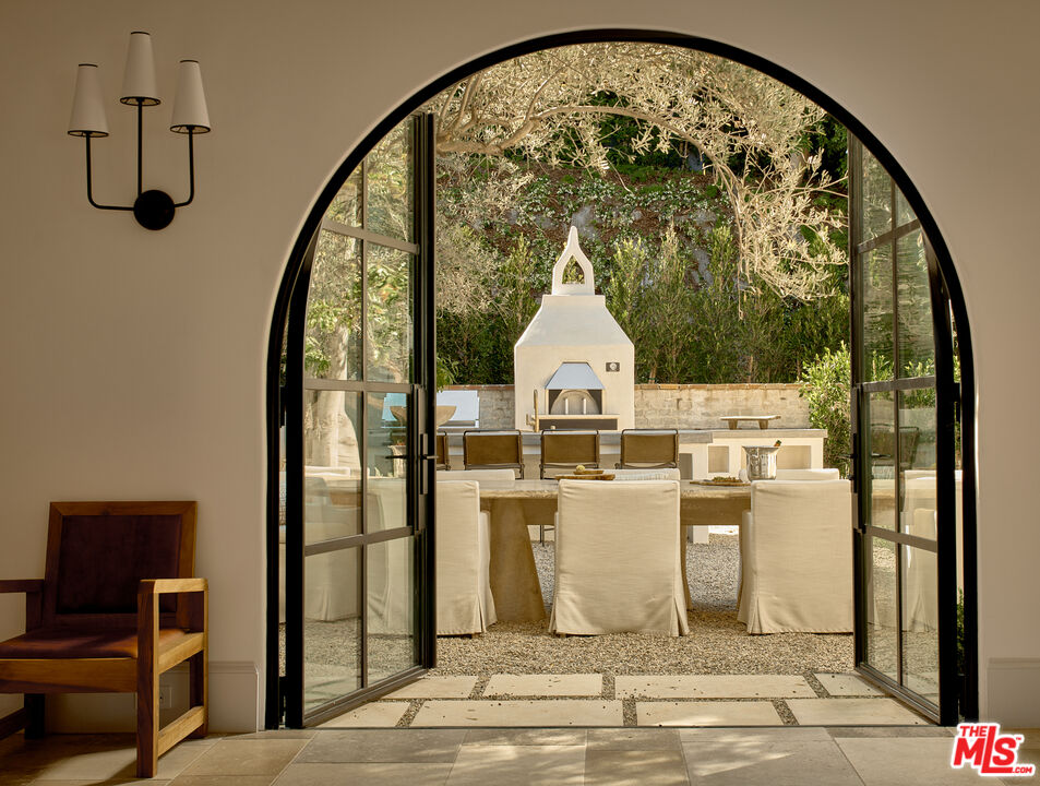 MLS #25597735 image #7