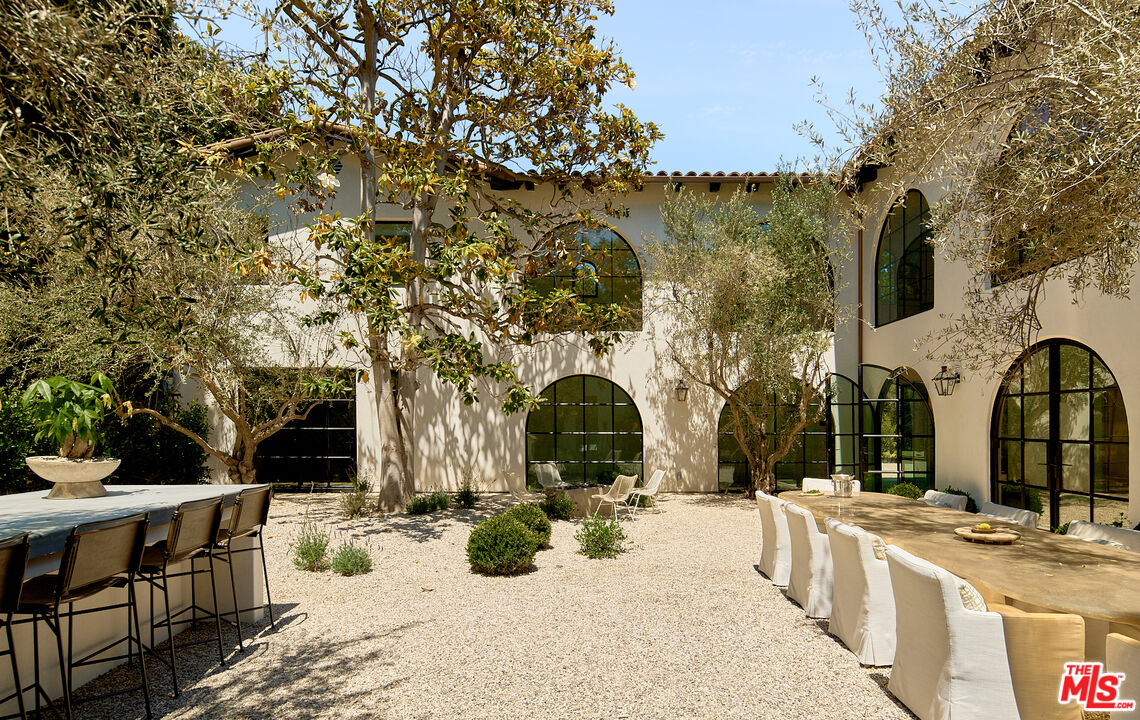 MLS #25597735 image #8