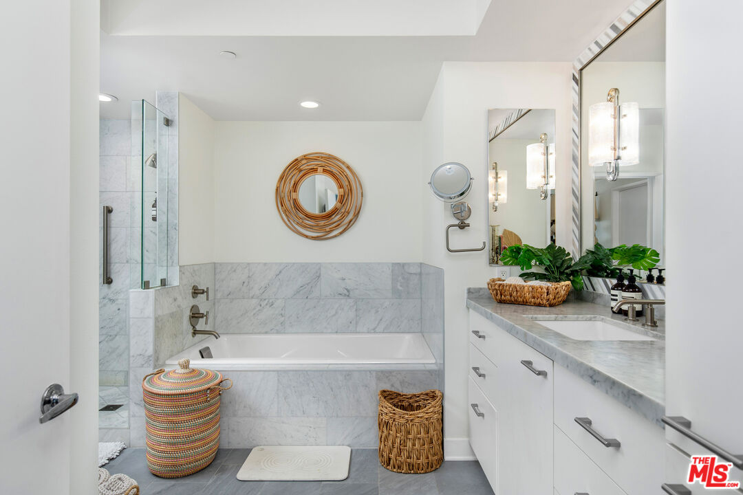 MLS #25597855 image #11