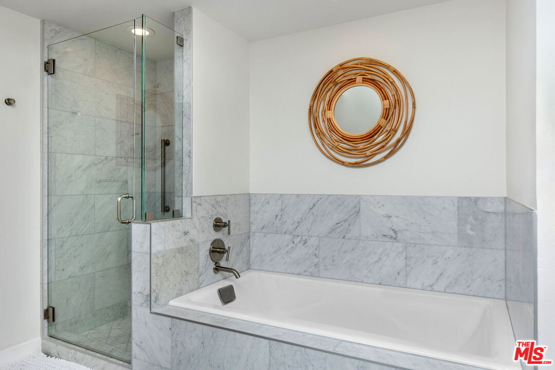 MLS #25597855 image #13