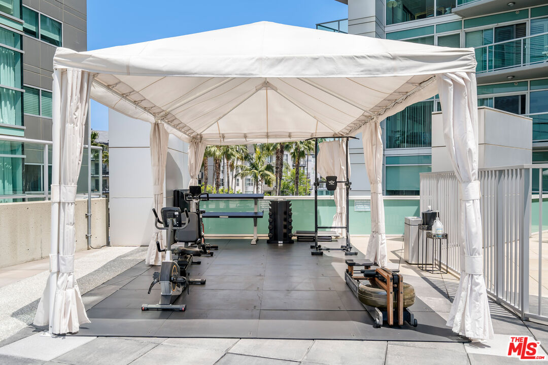 MLS #25597855 image #24