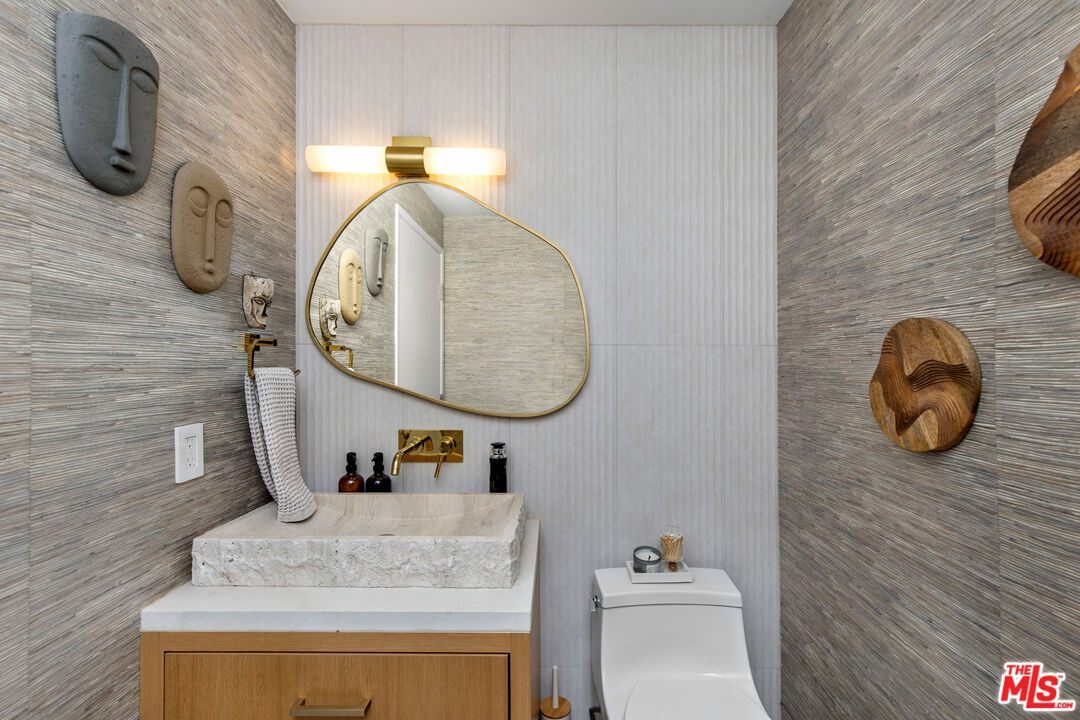 MLS #25597855 image #8