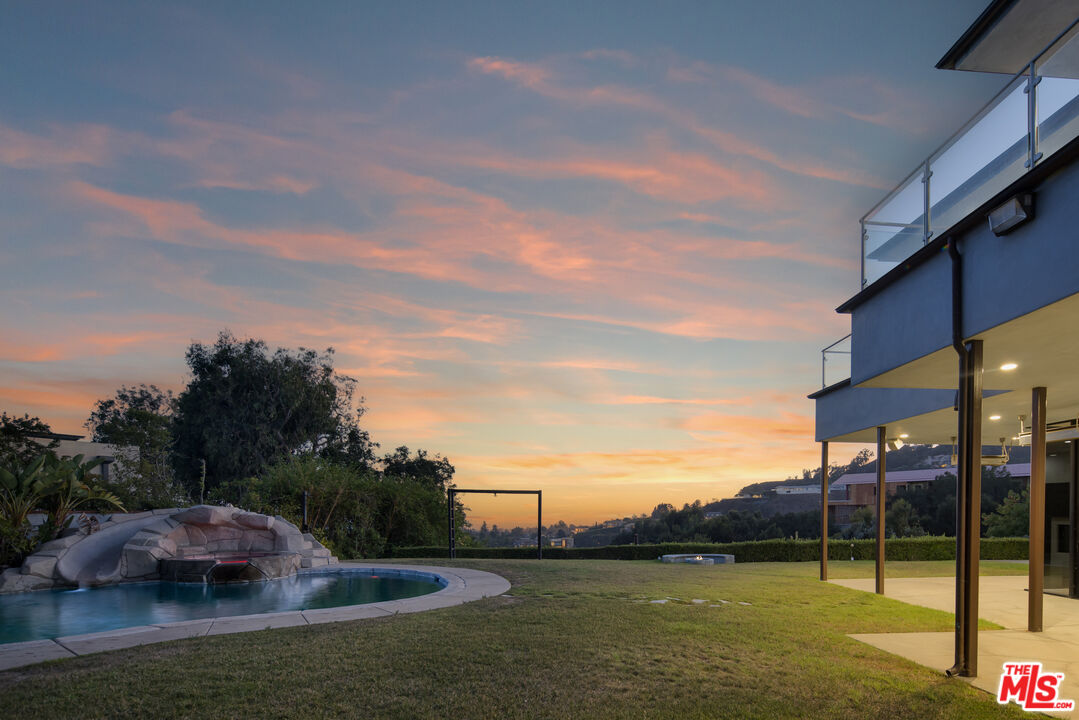 MLS #25597891 image #11